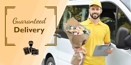 Guaranteed Flower Delivery in Germany. Guaranteed Gifts Delivery in Germany. Guaranteed Cake Delivery in Germany.