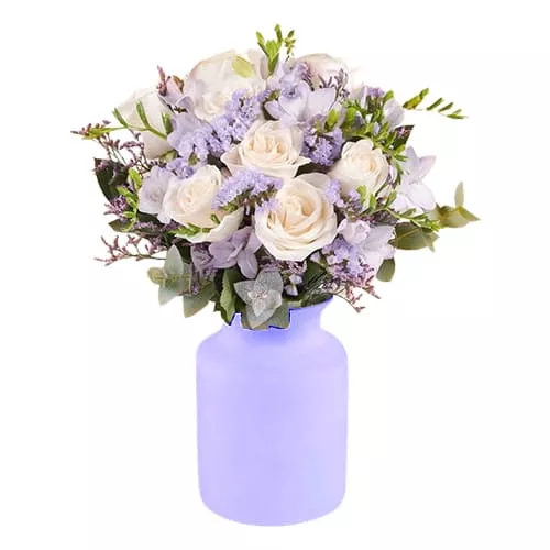 A Stunning Bouquet for Any Occasion