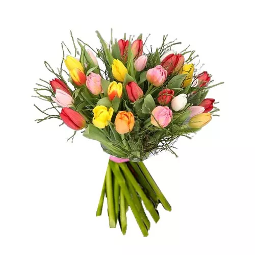 Send Flowers to Germany | Mother's Day Specials | #1 Local Florist