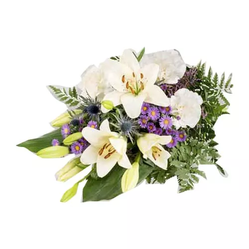 Ultimate Flower Bouquet